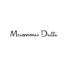 Massimo Dutti