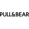 Pull & Bear