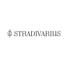 Stradivarius