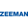 Zeeman